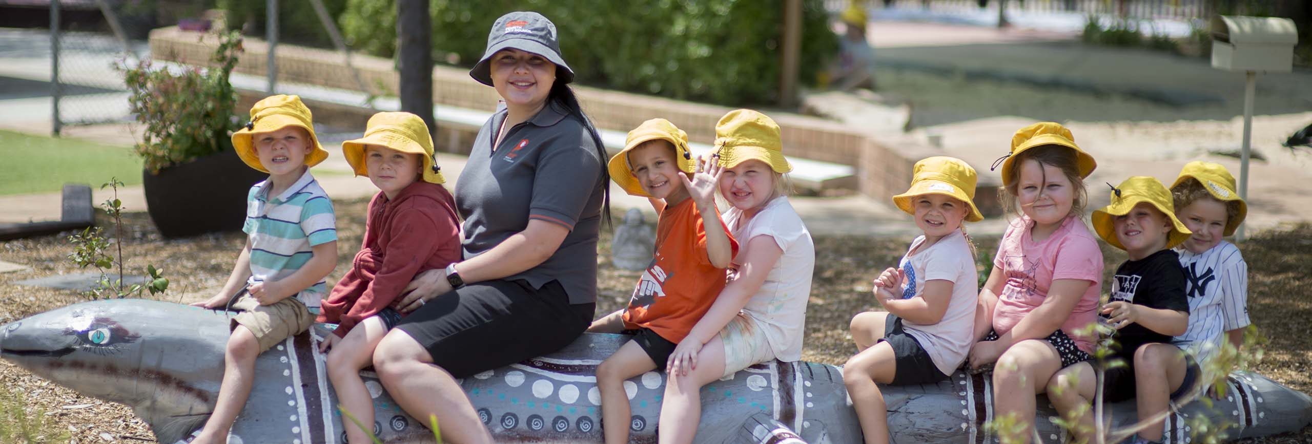 Penrith City Childcare - LDC.jpeg